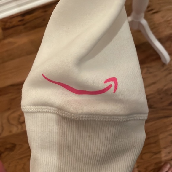 Internet famous! Sweatshirt - Picture 3 of 5